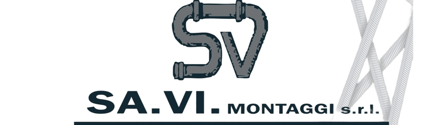 Savi Montaggi