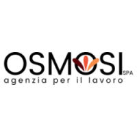 Progetto-senza-titolo-28