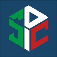 avenia-project-solution-LOGO-on-blue-Copia